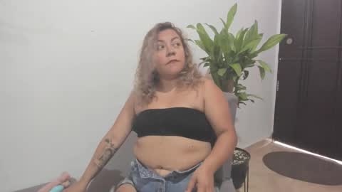  Aleja  online show from September 15, 9:16 pm