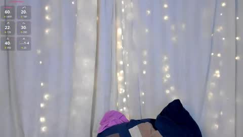 Aleja online show from October 8, 3:40 pm