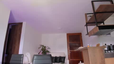 Snapshot of alejaevangeline chatting on January 26, 6:48 pm A L E J A N D R A online show from January 26, 6:48 pm
