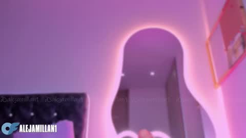   night GTM -5 online show from January 10, 5:35 am