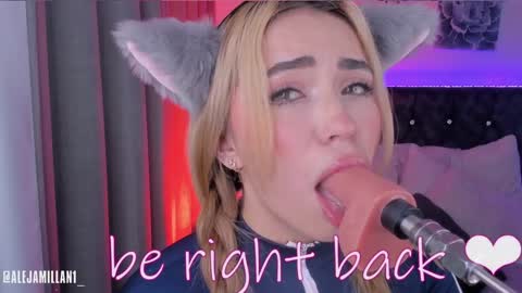   night GTM -5 online show from December 6, 8:43 am