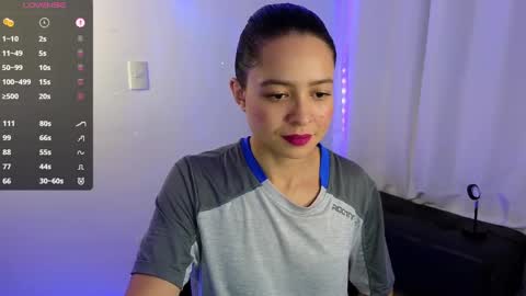 Snapshot of alejandra8__ chatting on January 12, 5:13 am I will not be online from December 7th to December 18th Last vacation trip online show from January 12, 5:13 am