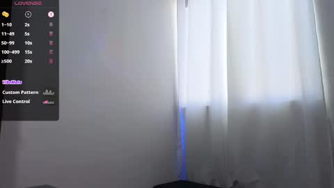 Snapshot of alejandra8__ chatting on January 12, 9:51 pm I will not be online from December 7th to December 18th Last vacation trip online show from January 12, 9:51 pm