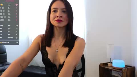 Snapshot of alejandra8__ chatting on February 3, 1:08 pm I will not be online from December 7th to December 18th Last vacation trip online show from February 3, 1:08 pm