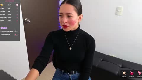 Snapshot of alejandra8__ chatting on February 6, 1:54 pm I will not be online from December 7th to December 18th Last vacation trip online show from February 6, 1:54 pm