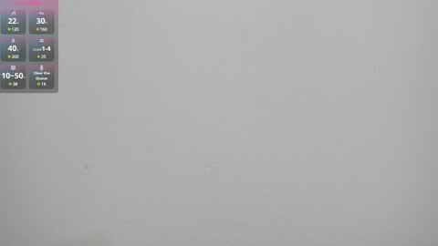 Snapshot of alejandra_dunn chatting on March 11, 5:02 pm Alejandra online show from March 11, 5:02 pm