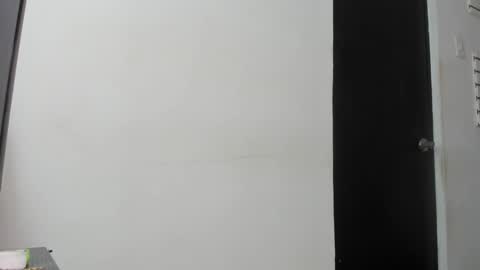 Alejandra online show from October 5, 8:38 pm