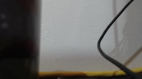 alejandra_mature online show from September 14, 2:07 pm