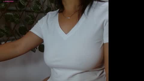 alejandra_mature online show from October 7, 5:09 pm