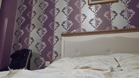 alejandradelaney online show from January 29, 5:02 pm