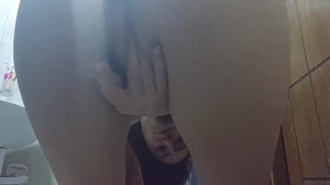 alejandradelaney online show from January 15, 6:40 pm