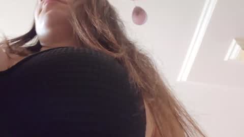 alejandradelaney online show from January 25, 8:31 am