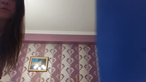 alejandradelaney online show from January 17, 4:04 pm