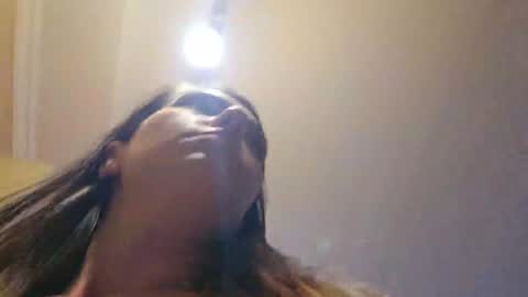 alejandradelaney online show from January 16, 1:36 pm