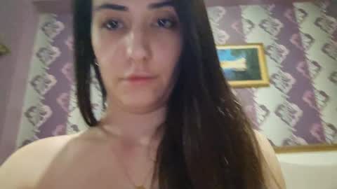 alejandradelaney online show from January 28, 6:07 pm