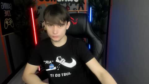 Alejandro online show from February 4, 9:02 am