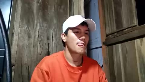 alejandro_miuller online show from May 16, 9:39 am