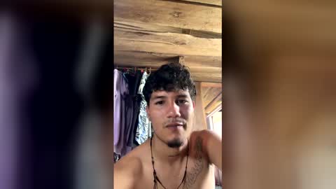 alejandro_miuller online show from December 19, 6:58 pm