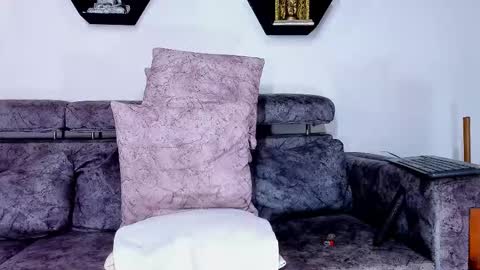 ONLYFANS ALEJANDRO ZATRORO online show from February 27, 12:42 pm