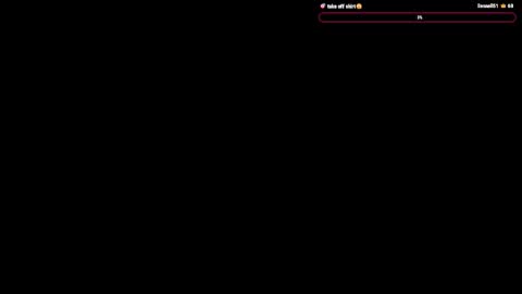 Snapshot of alejandropppzz chatting on January 26, 4:51 am alejandropppzz online show from January 26, 4:51 am