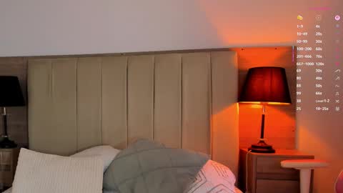 alejandra independent models online show from October 25, 6:08 pm