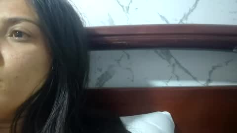 Snapshot of alejaxxxhot chatting on February 10, 9:47 am alejaxxxhot online show from February 10, 9:47 am