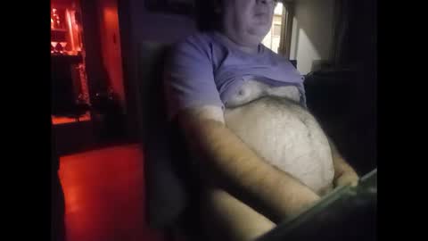 alejito16 online show from September 21, 7:12 am