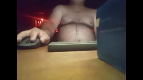Snapshot of alejito16 chatting on January 21, 3:37 am alejito16 online show from January 21, 3:37 am