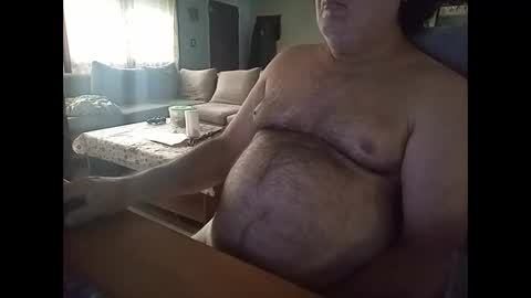 alejito16 online show from March 31, 10:59 am