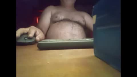 Snapshot of alejito16 chatting on January 20, 9:46 am alejito16 online show from January 20, 9:46 am