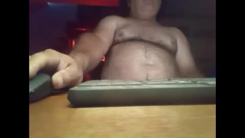 Snapshot of alejito16 chatting on December 31, 9:21 am alejito16 online show from December 31, 9:21 am