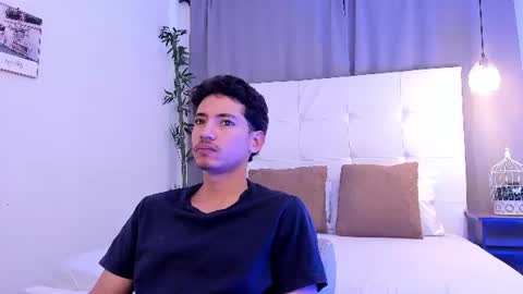 alejo_exotic online show from July 8, 12:41 pm