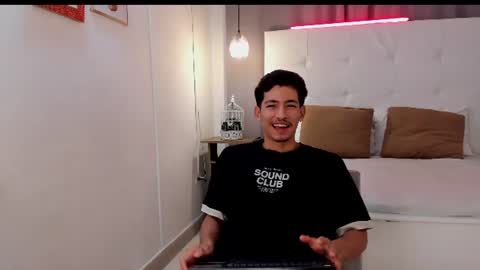 alejo_exotic online show from July 27, 12:24 pm