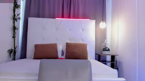 alejo_exotic online show from July 28, 3:21 pm