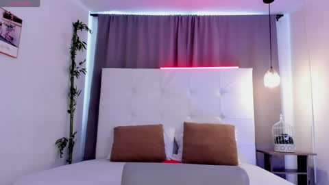 alejo_exotic online show from July 28, 4:39 pm