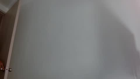 Snapshot of alejo_hot23 chatting on January 18, 9:02 pm David online show from January 18, 9:02 pm