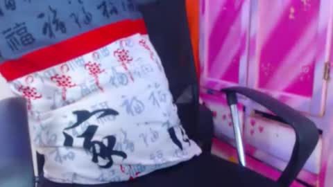 alejo online show from April 5, 7:11 pm