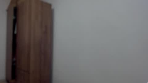 Snapshot of alejohots chatting on January 30, 4:24 pm alejohots online show from January 30, 4:24 pm