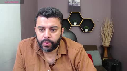 el dandy online show from March 3, 1:01 pm