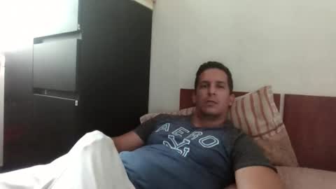 alejxoxo online show from February 21, 3:59 pm