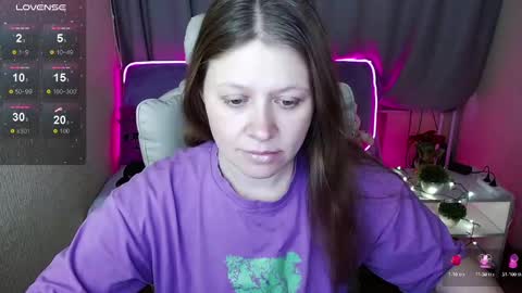 Aleksa online show from February 13, 4:43 am