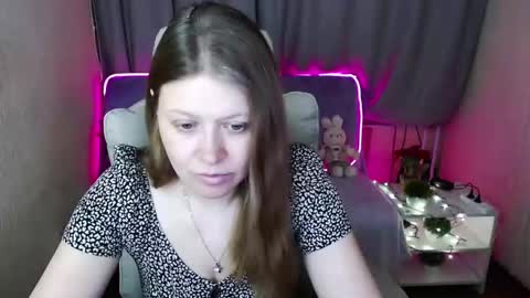 Aleksa online show from February 18, 12:15 am