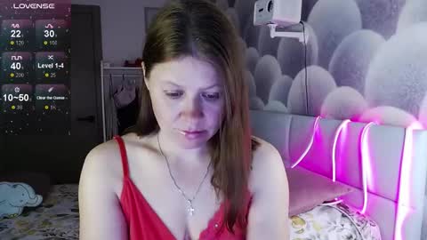 Aleksa online show from September 28, 12:52 am