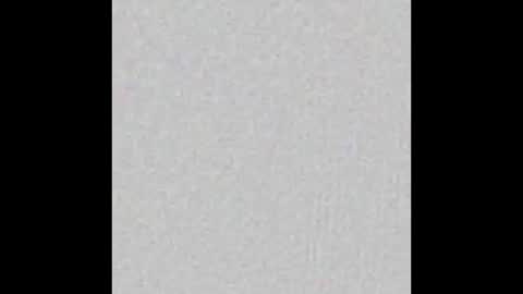 Snapshot of aleks_brown chatting on March 2, 11:39 am aleks_brown online show from March 2, 11:39 am