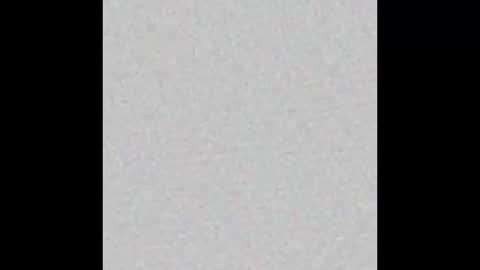 Snapshot of aleks_brown chatting on February 4, 11:27 am aleks_brown online show from February 4, 11:27 am