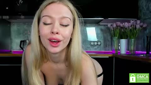 Next stream - 2 dec -  online show from February 28, 12:09 pm