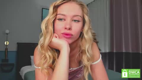 Next stream - 2 dec -  online show from December 1, 4:49 pm