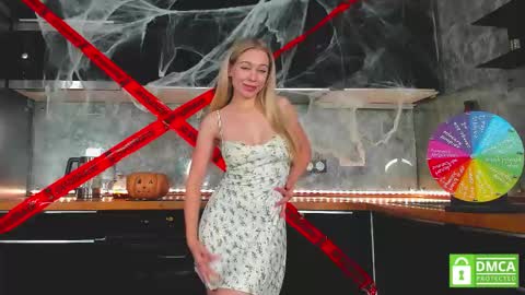 Next stream - 2 dec -  online show from November 2, 11:54 am