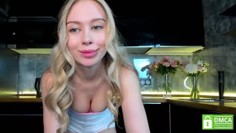 Next stream - 2 dec -  online show from January 18, 10:39 am