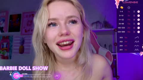 Snapshot of aleksalore chatting on January 11, 9:57 am Lexi online show from January 11, 9:57 am